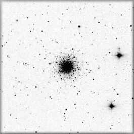 NGC 6229
