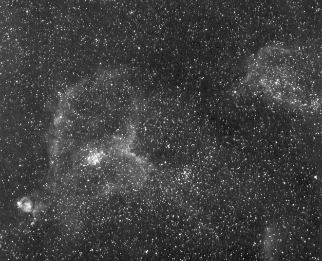 Cepheus_g2.JPG (279506 bytes)