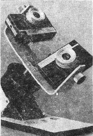 178.jpg