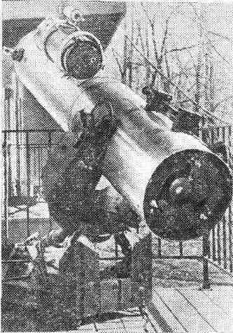 186.jpg