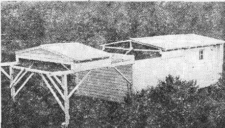 187.jpg