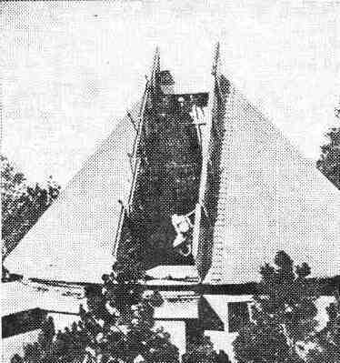 189.jpg