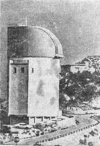 190.jpg