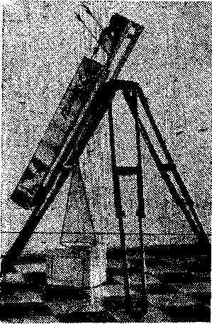 177.jpg