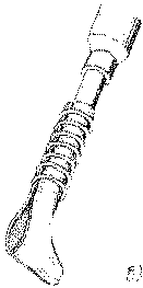 t22.jpg