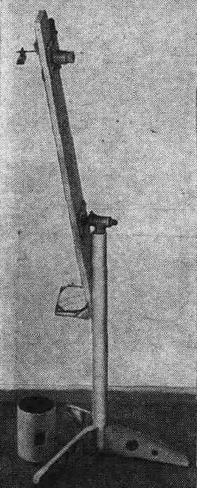 t5.jpg