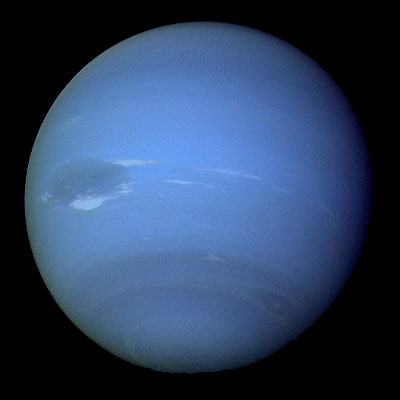 neptun