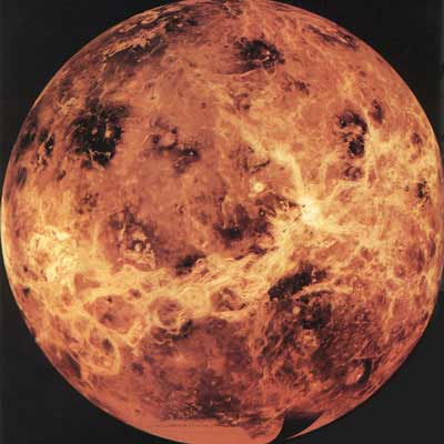 venera3